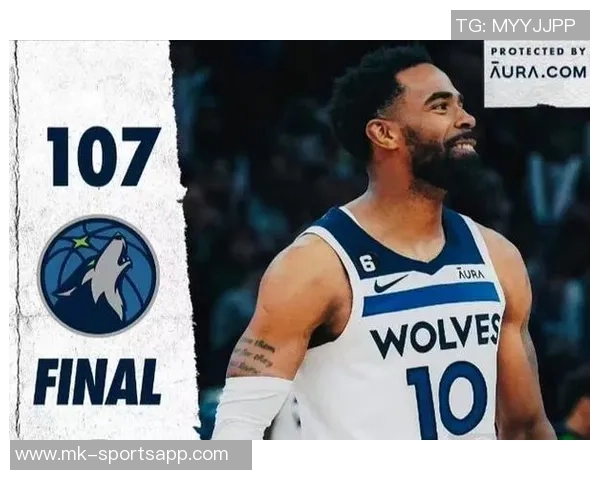 华子本赛季单打进攻显著提升每回合得分创新高达到107分