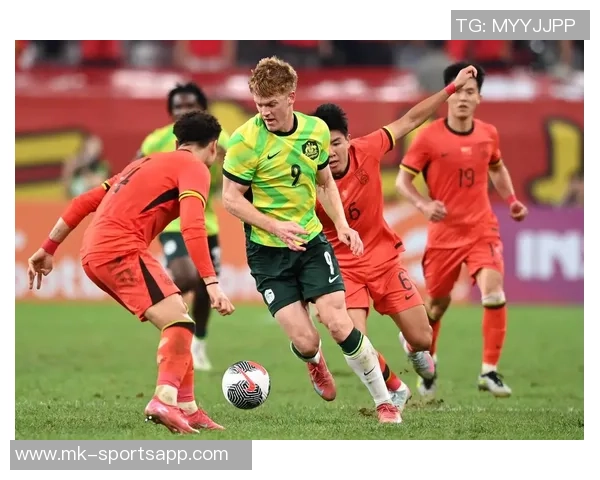 半场战报朱马耶夫角球击中横梁韩国U23与乌兹别克斯坦U23战成平局