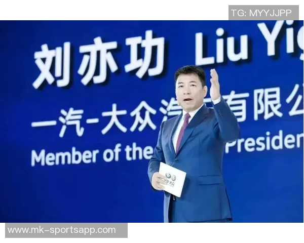 海港中卫人选调整韩鹏飞成为新目标接替李扬未能加盟的空缺