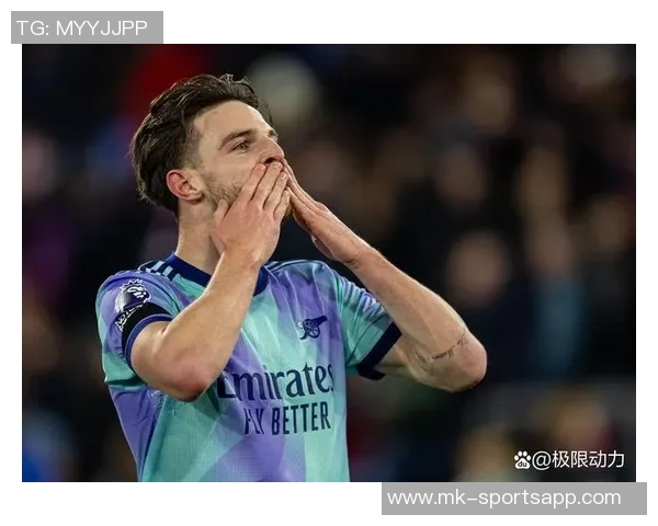 米兰冬季转会期计划引援后卫夏季关注马奎尔莱万热苏斯等球员