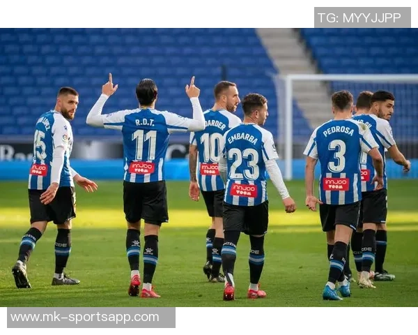 西班牙体育委员会与足协就西甲海外赛进行书面沟通以求共识