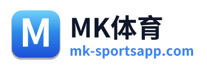 MK体育 Logo